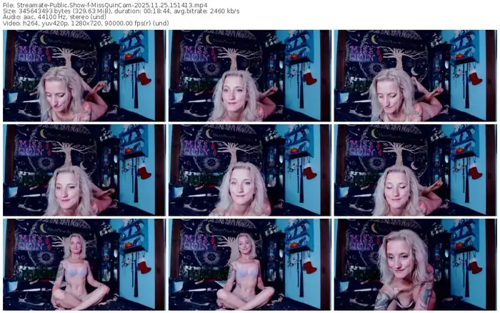 2025/11/25/streamate-missquincam-15-14-13