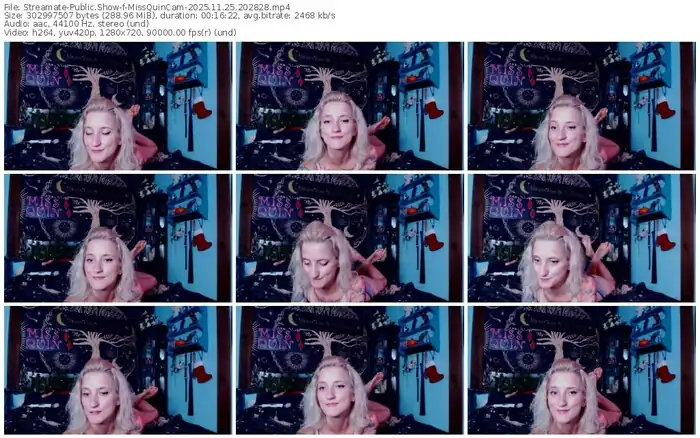 2025/11/25/streamate-missquincam-20-28-28