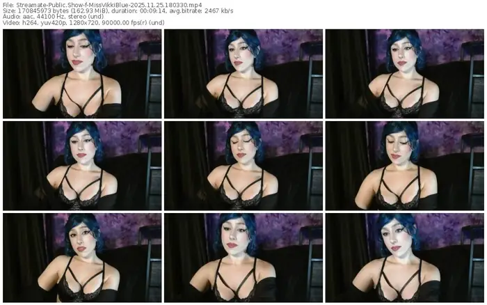 2025/11/25/streamate-missvikkiblue-18-03-30