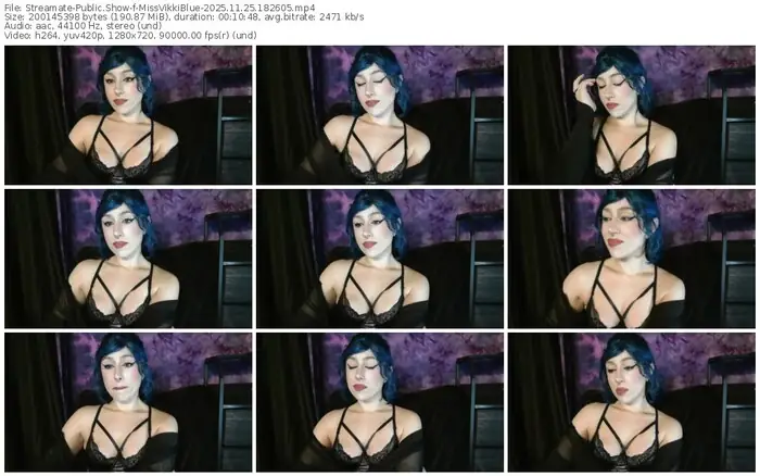 2025/11/25/streamate-missvikkiblue-18-26-05
