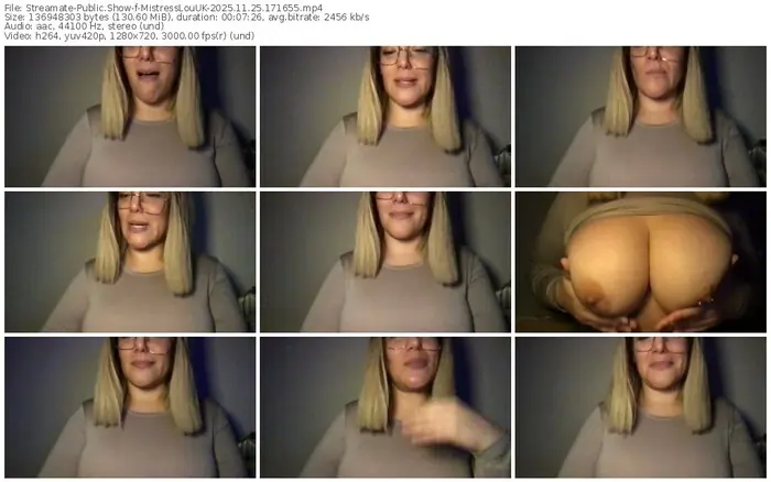 2025/11/25/streamate-mistresslouuk-17-16-55