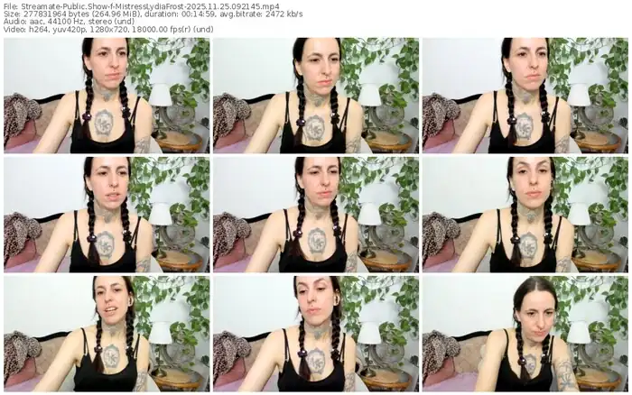 2025/11/25/streamate-mistresslydiafrost-09-21-45