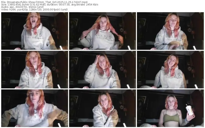 2025/11/25/streamate-mmm_that_girl-17-42-47