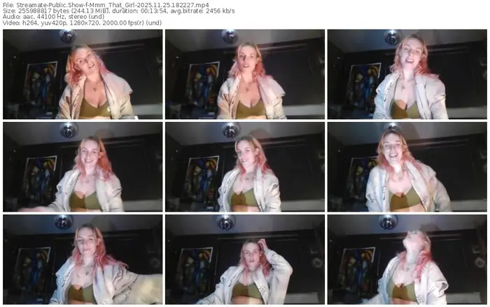 2025/11/25/streamate-mmm_that_girl-18-22-27