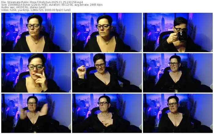 2025/11/25/streamate-mollysun-19-11-58