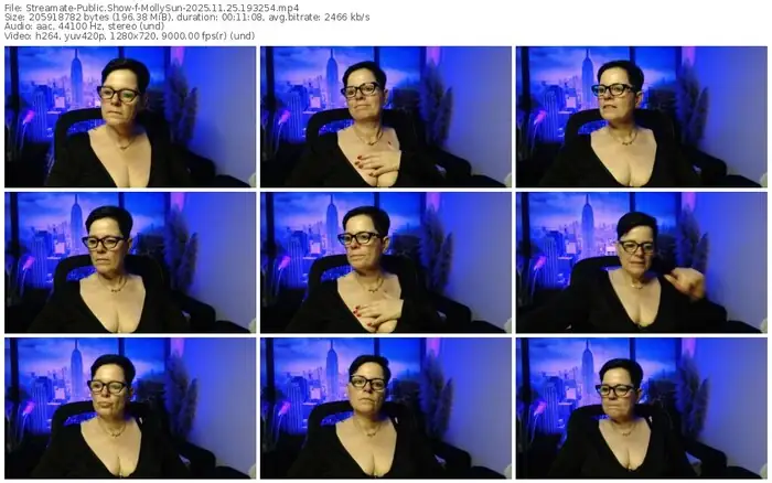 2025/11/25/streamate-mollysun-19-32-54