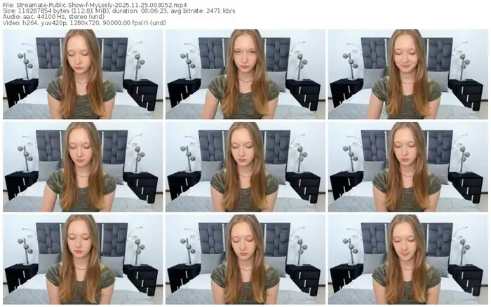 2025/11/25/streamate-mylesly-00-30-52