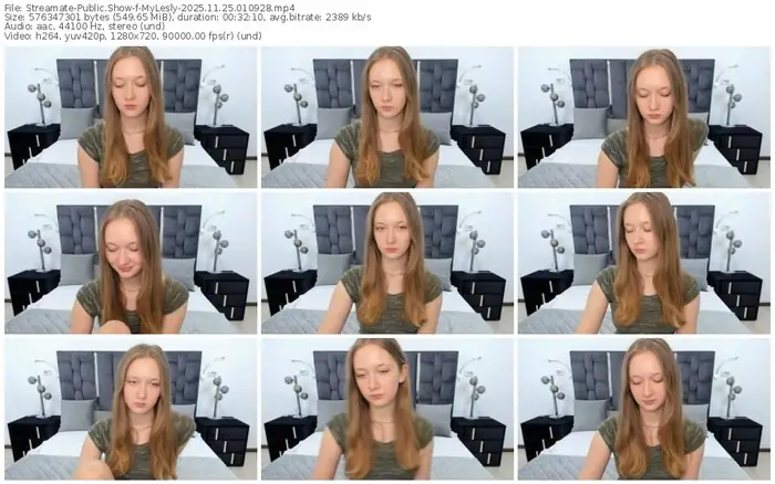 2025/11/25/streamate-mylesly-01-09-28