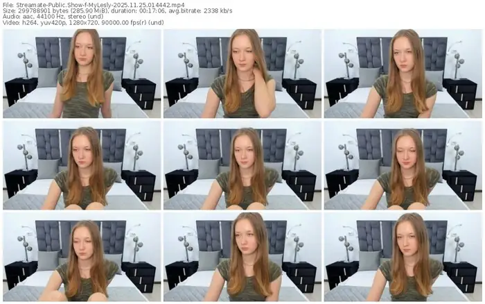 2025/11/25/streamate-mylesly-01-44-42