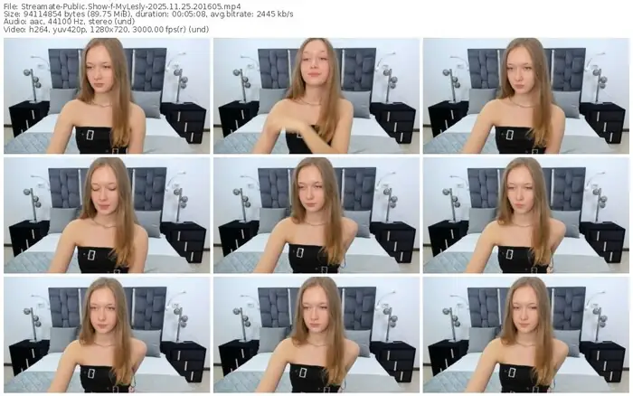 2025/11/25/streamate-mylesly-20-16-05