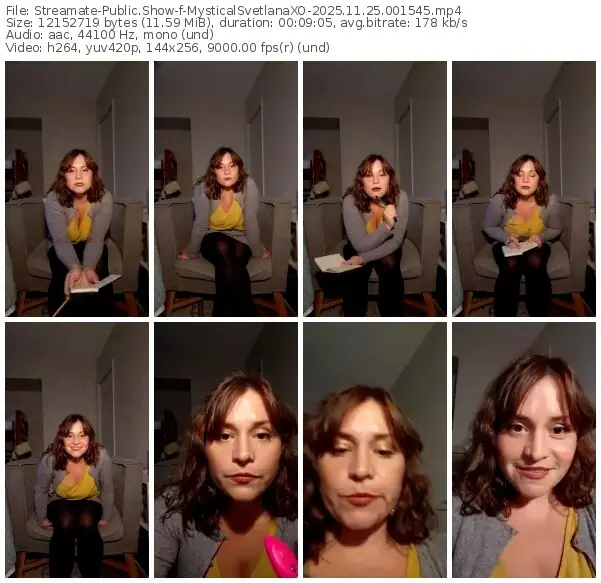 2025/11/25/streamate-mysticalsvetlanaxo-00-15-45