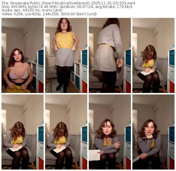 2025/11/25/streamate-mysticalsvetlanaxo-03-15-33