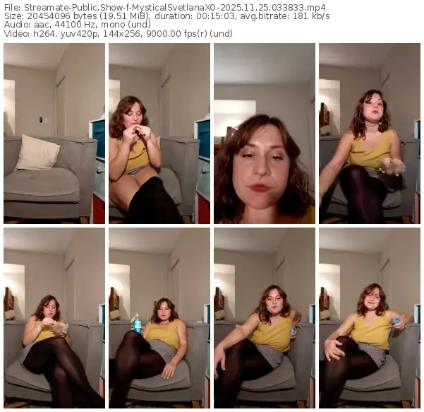2025/11/25/streamate-mysticalsvetlanaxo-03-38-33