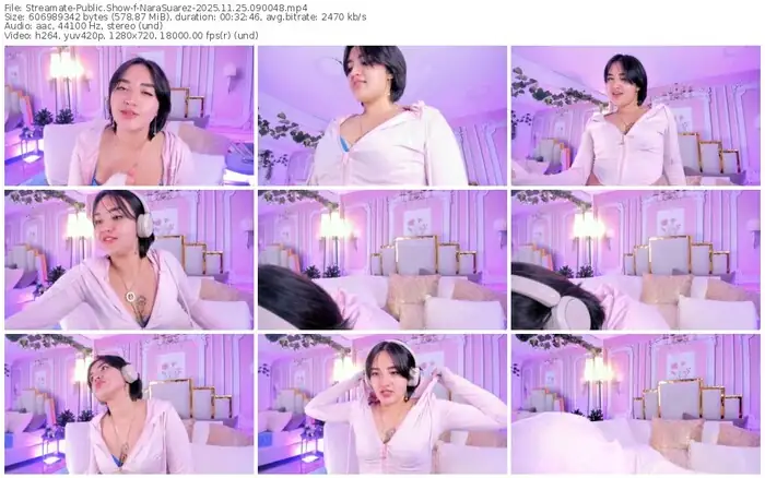 2025/11/25/streamate-narasuarez-09-00-48