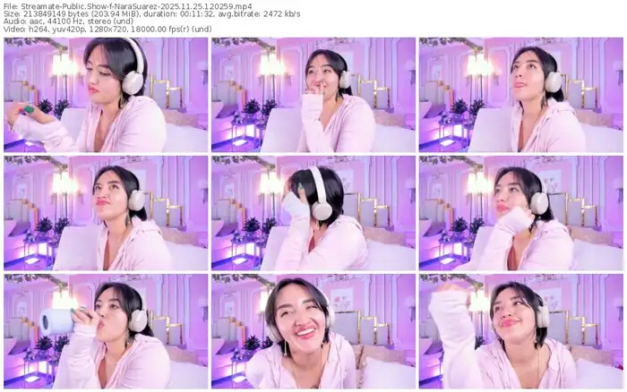 2025/11/25/streamate-narasuarez-12-02-59