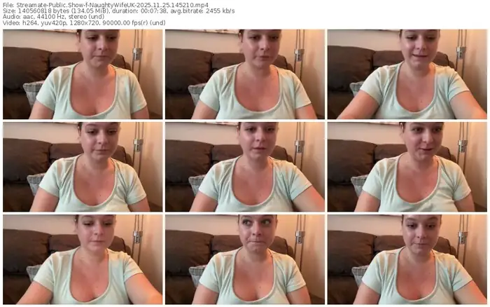 2025/11/25/streamate-naughtywifeuk-14-52-10