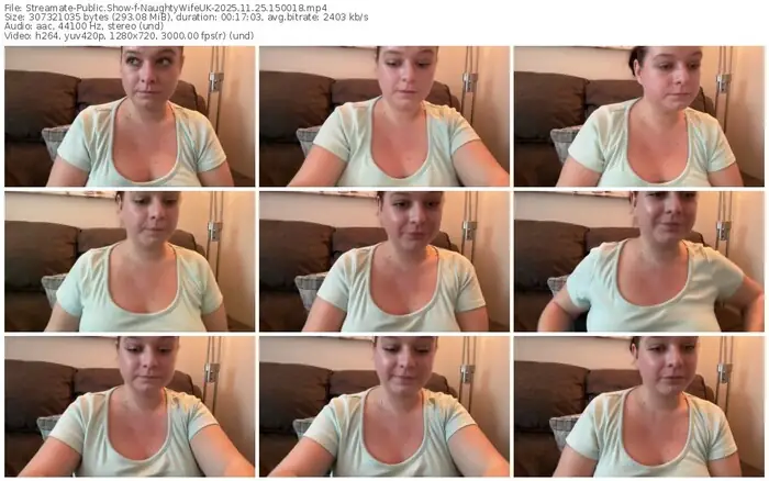 2025/11/25/streamate-naughtywifeuk-15-00-18