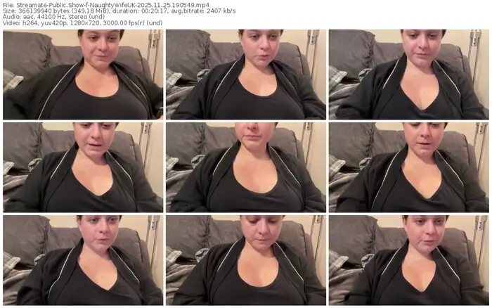 2025/11/25/streamate-naughtywifeuk-19-05-49