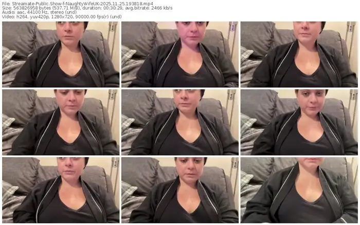 2025/11/25/streamate-naughtywifeuk-19-38-18