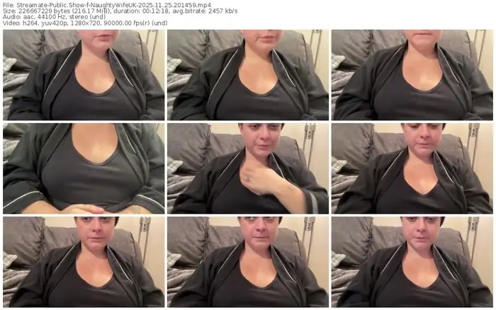 2025/11/25/streamate-naughtywifeuk-20-14-59