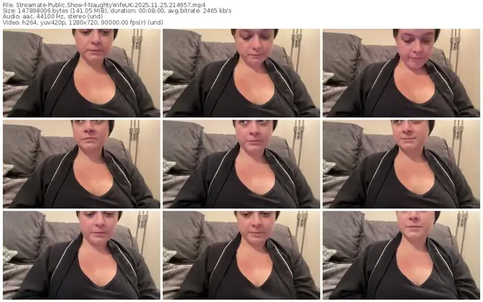 2025/11/25/streamate-naughtywifeuk-21-46-57