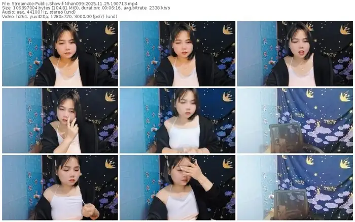 2025/11/25/streamate-nhan039-19-07-13