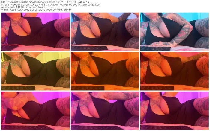 2025/11/25/streamate-nicolydiamond-01-19-48