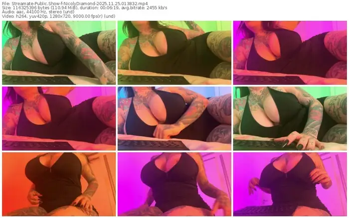 2025/11/25/streamate-nicolydiamond-01-38-32