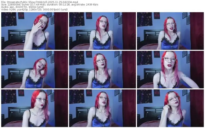 2025/11/25/streamate-nikkivill-04-19-34