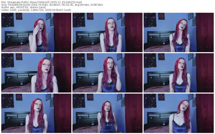2025/11/25/streamate-nikkivill-04-42-53