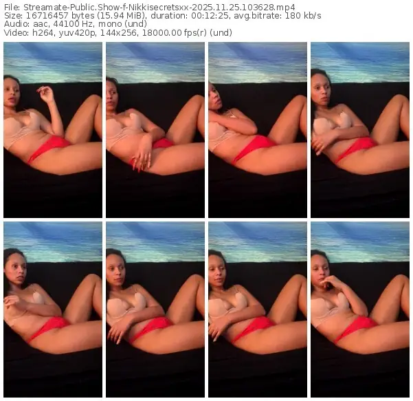 2025/11/25/streamate-nikkisecretsxx-10-36-28
