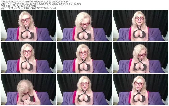 2025/11/25/streamate-ninahartley-00-38-54
