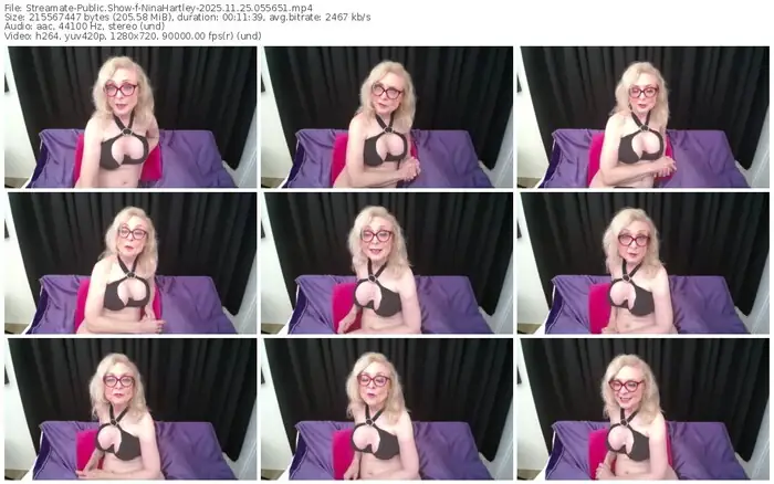 2025/11/25/streamate-ninahartley-05-56-51
