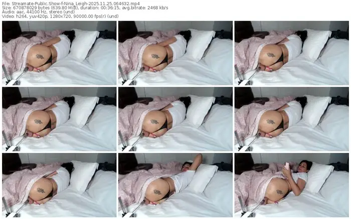 2025/11/25/streamate-nina_leigh-06-46-32