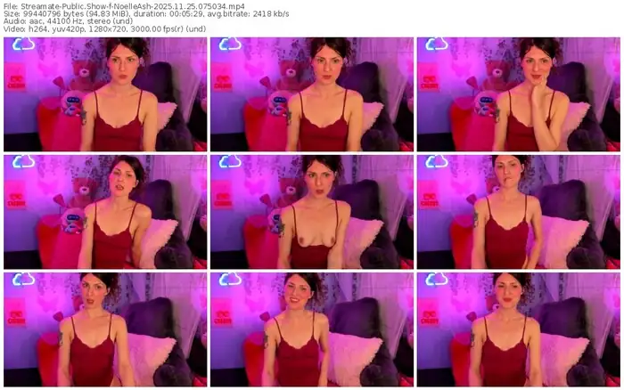 2025/11/25/streamate-noelleash-07-50-34