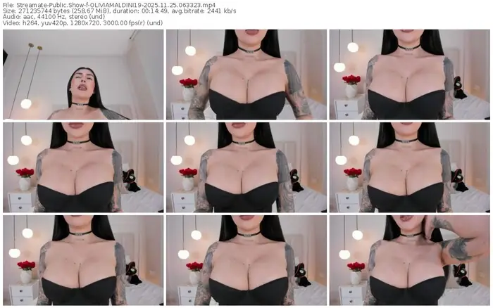 2025/11/25/streamate-oliviamaldini19-06-33-23