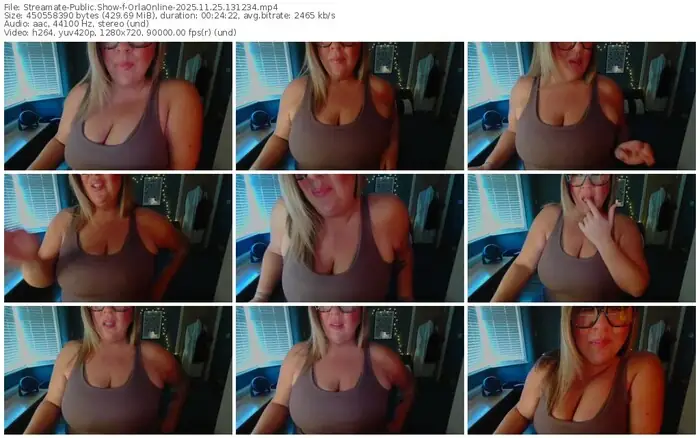 2025/11/25/streamate-orlaonline-13-12-34