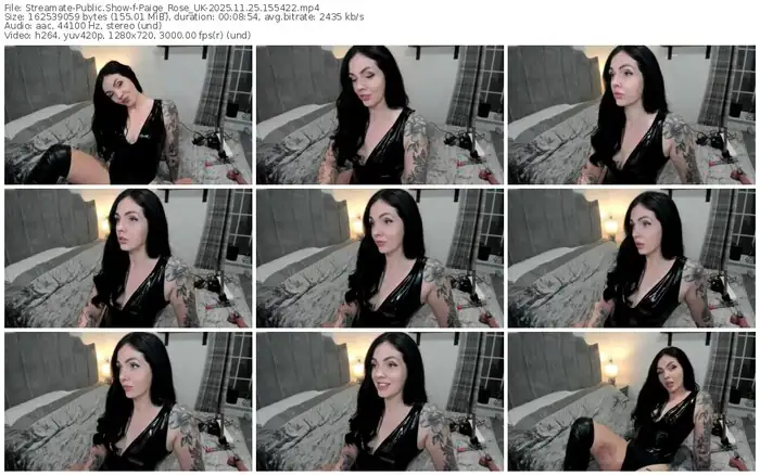 2025/11/25/streamate-paige_rose_uk-15-54-22