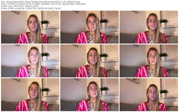 2025/11/25/streamate-prettygreeneyesuk-18-35-18
