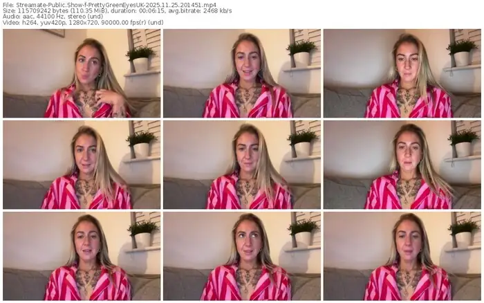 2025/11/25/streamate-prettygreeneyesuk-20-14-51