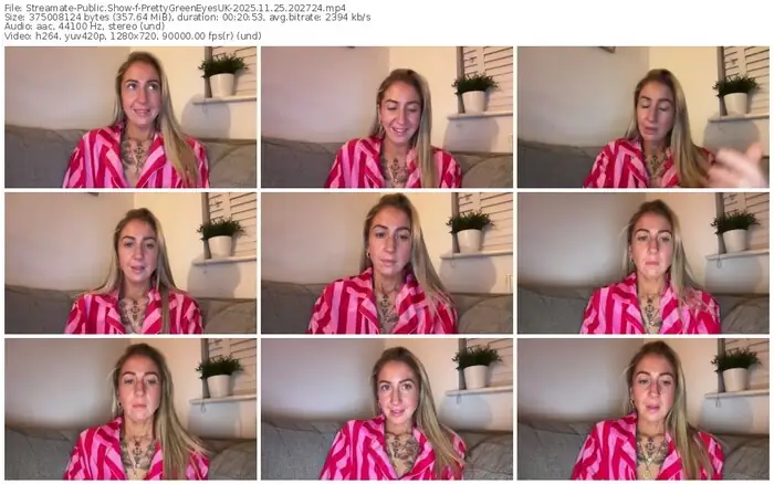 2025/11/25/streamate-prettygreeneyesuk-20-27-24
