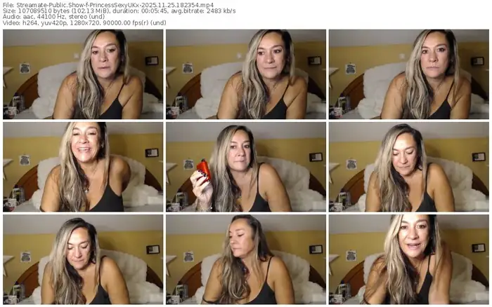 2025/11/25/streamate-princesssexyukx-18-23-54