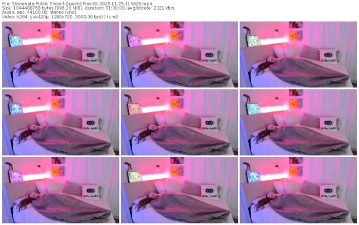 2025/11/25/streamate-queenchloexo-11-50-26