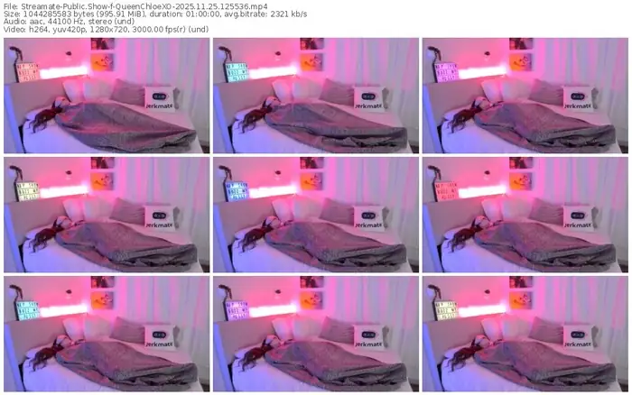 2025/11/25/streamate-queenchloexo-12-55-36