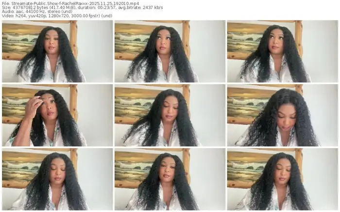 2025/11/25/streamate-rachelraxxx-19-20-10