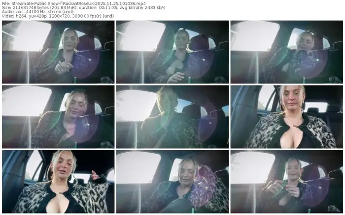 2025/11/25/streamate-radiantroseuk-10-10-36