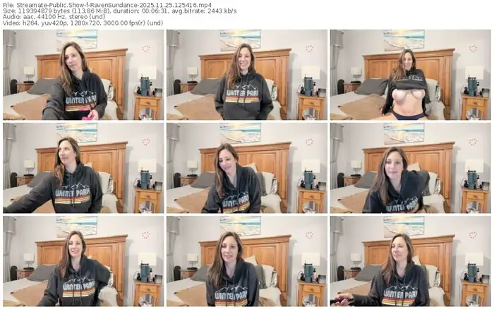 2025/11/25/streamate-ravensundance-12-54-16