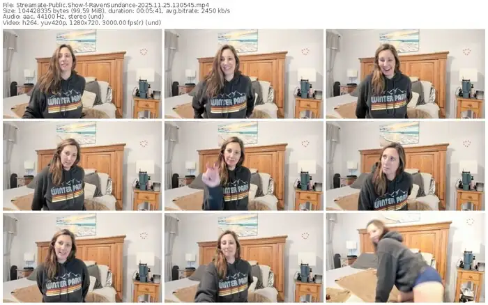 2025/11/25/streamate-ravensundance-13-05-45