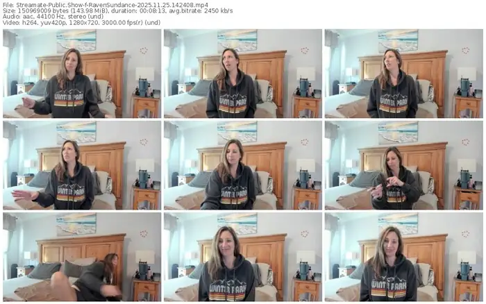 2025/11/25/streamate-ravensundance-14-24-08