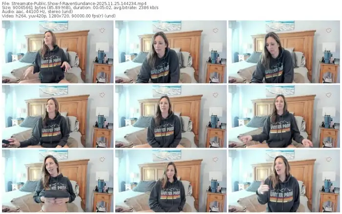 2025/11/25/streamate-ravensundance-14-42-34